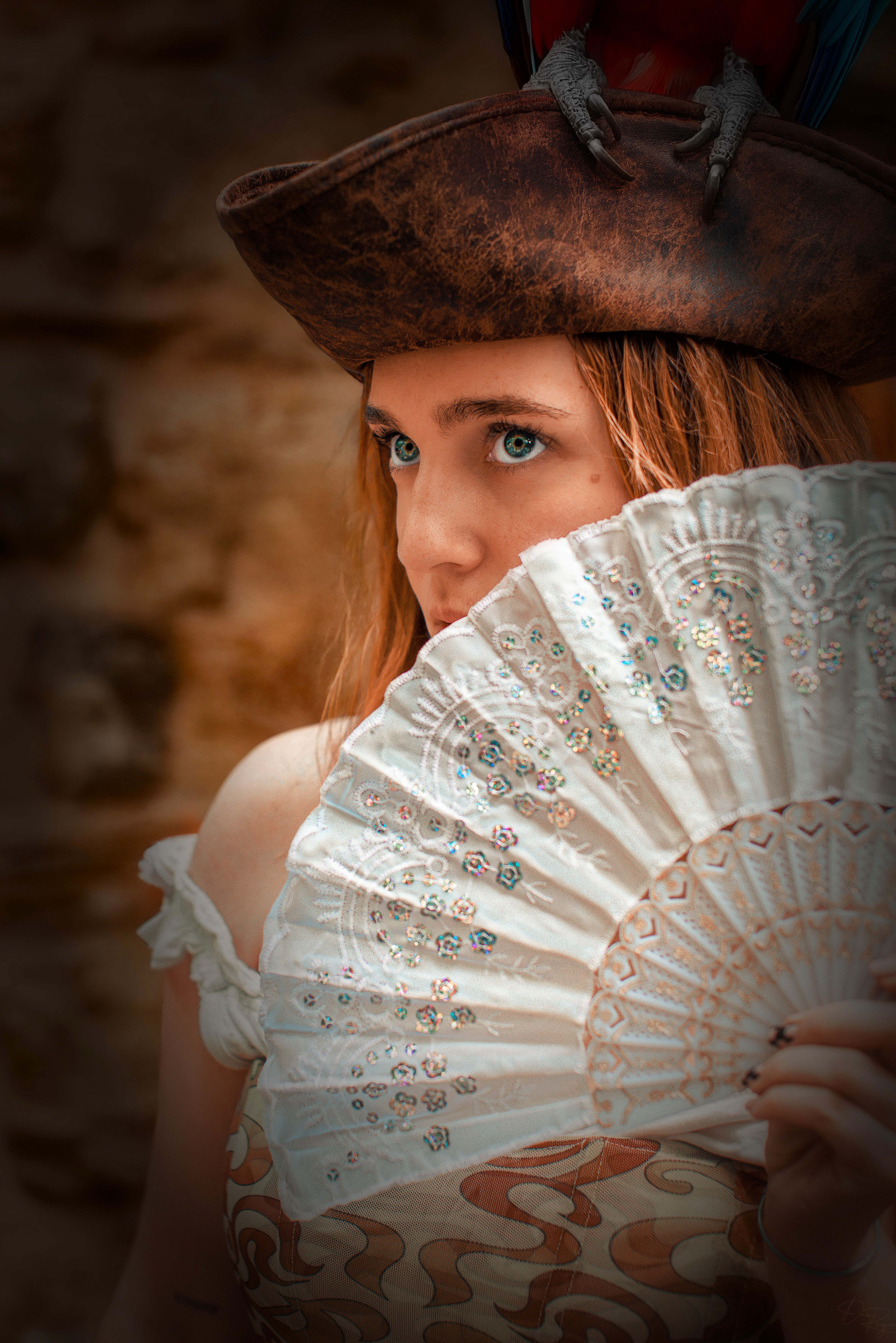 © Daniel G. Rego; Dan Rego; GUIMARAES REGO, Daniel; danrego.com; Studio Appa; Studio Appa PBC; Intellectual LLC; Studio Appa. All Rights Reserved.