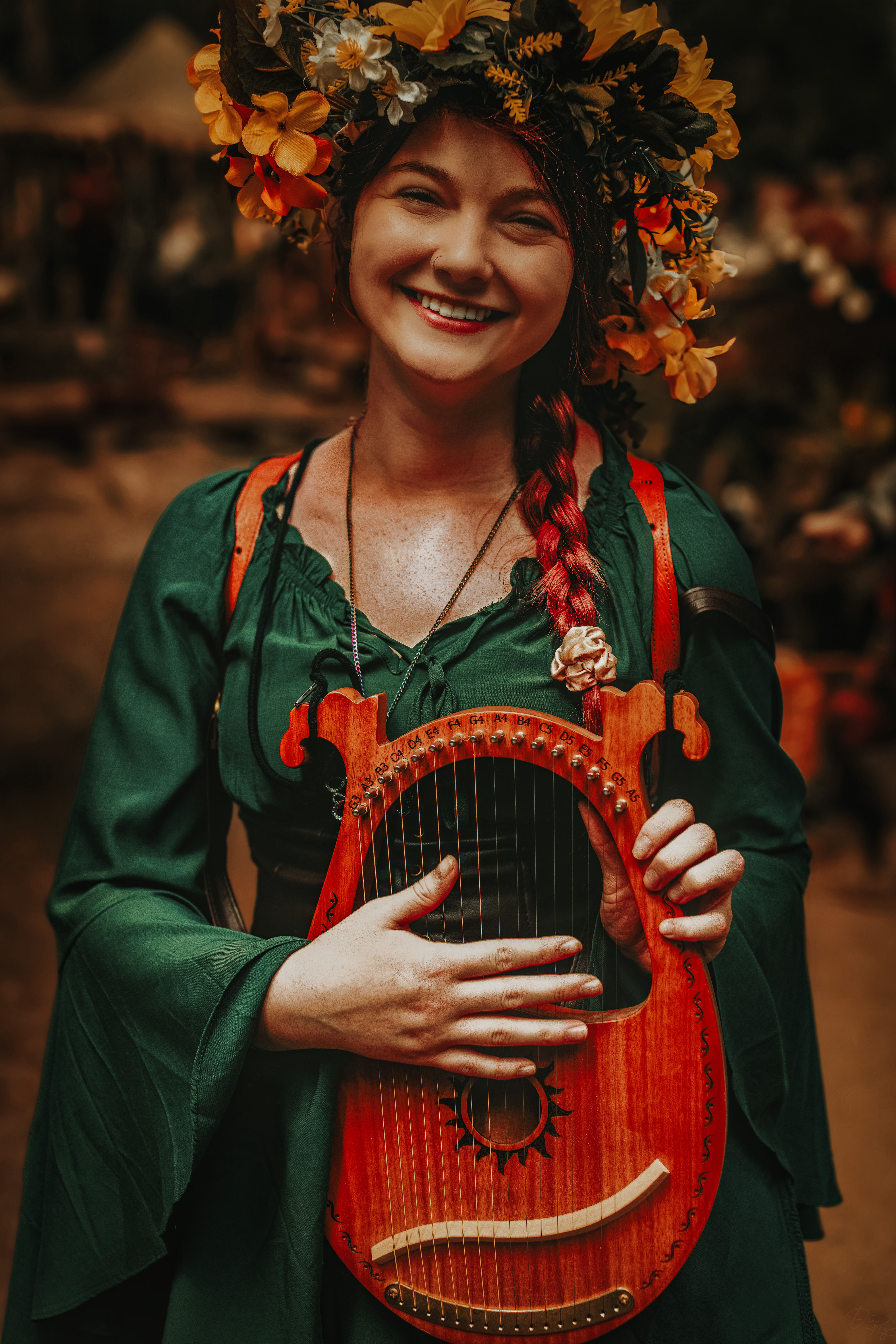 © Daniel G. Rego; Dan Rego; GUIMARAES REGO, Daniel; danrego.com; Studio Appa; Studio Appa PBC; Intellectual LLC; Studio Appa. All Rights Reserved.