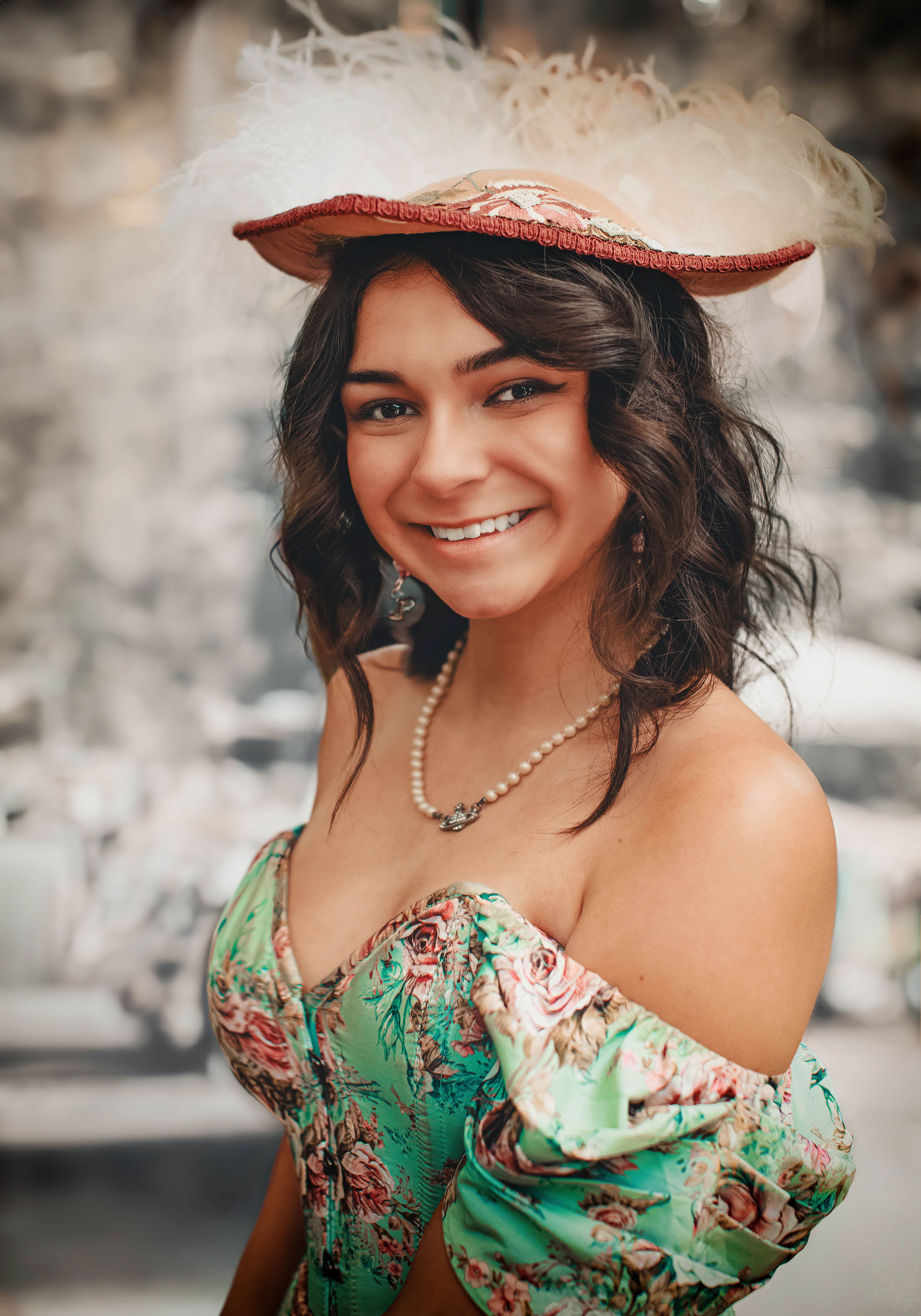 © Daniel G. Rego; Dan Rego; GUIMARAES REGO, Daniel; danrego.com; Studio Appa; Studio Appa PBC; Intellectual LLC; Studio Appa. All Rights Reserved.