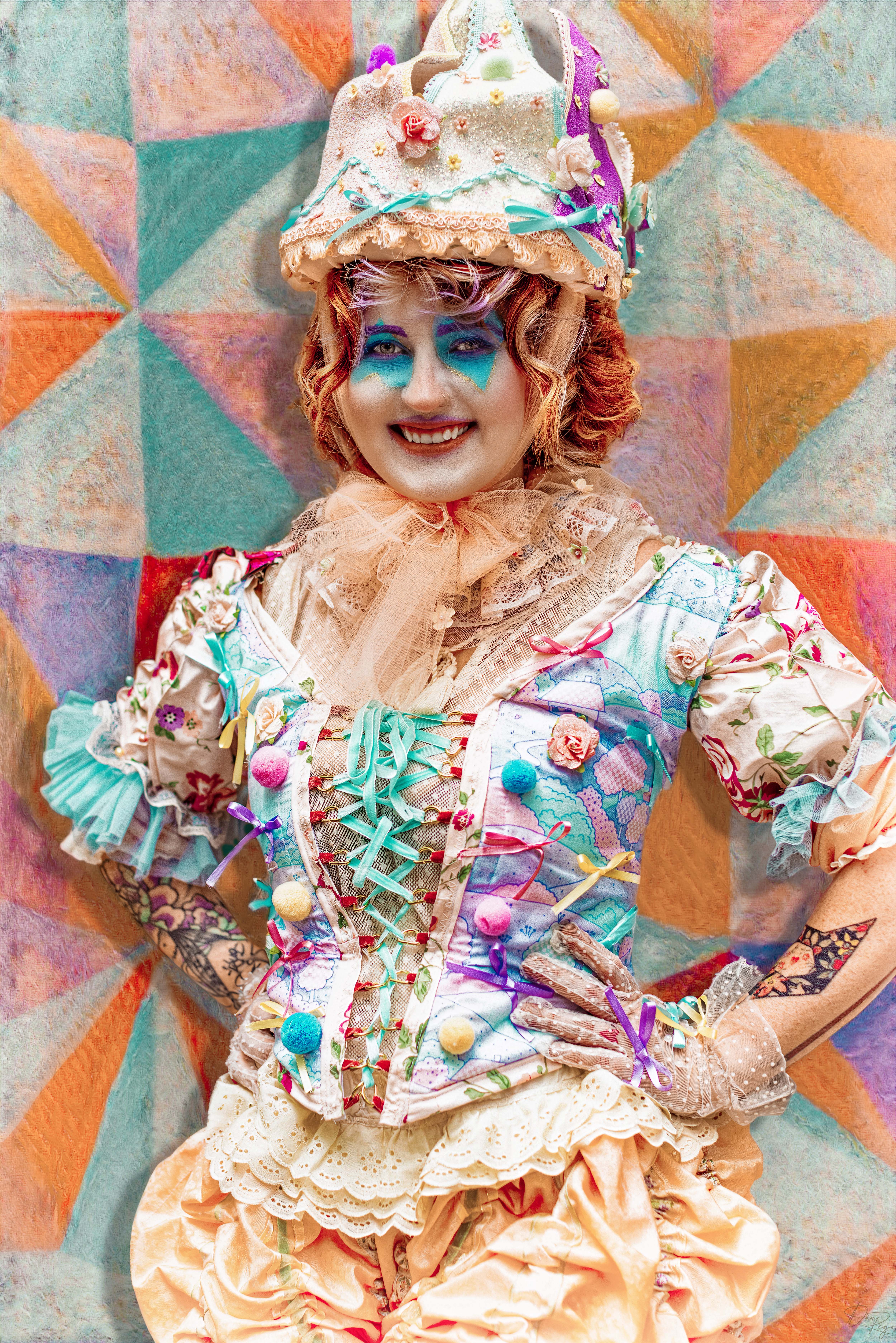 © Daniel G. Rego; Dan Rego; GUIMARAES REGO, Daniel; danrego.com; Studio Appa; Studio Appa PBC; Intellectual LLC; Studio Appa. All Rights Reserved.