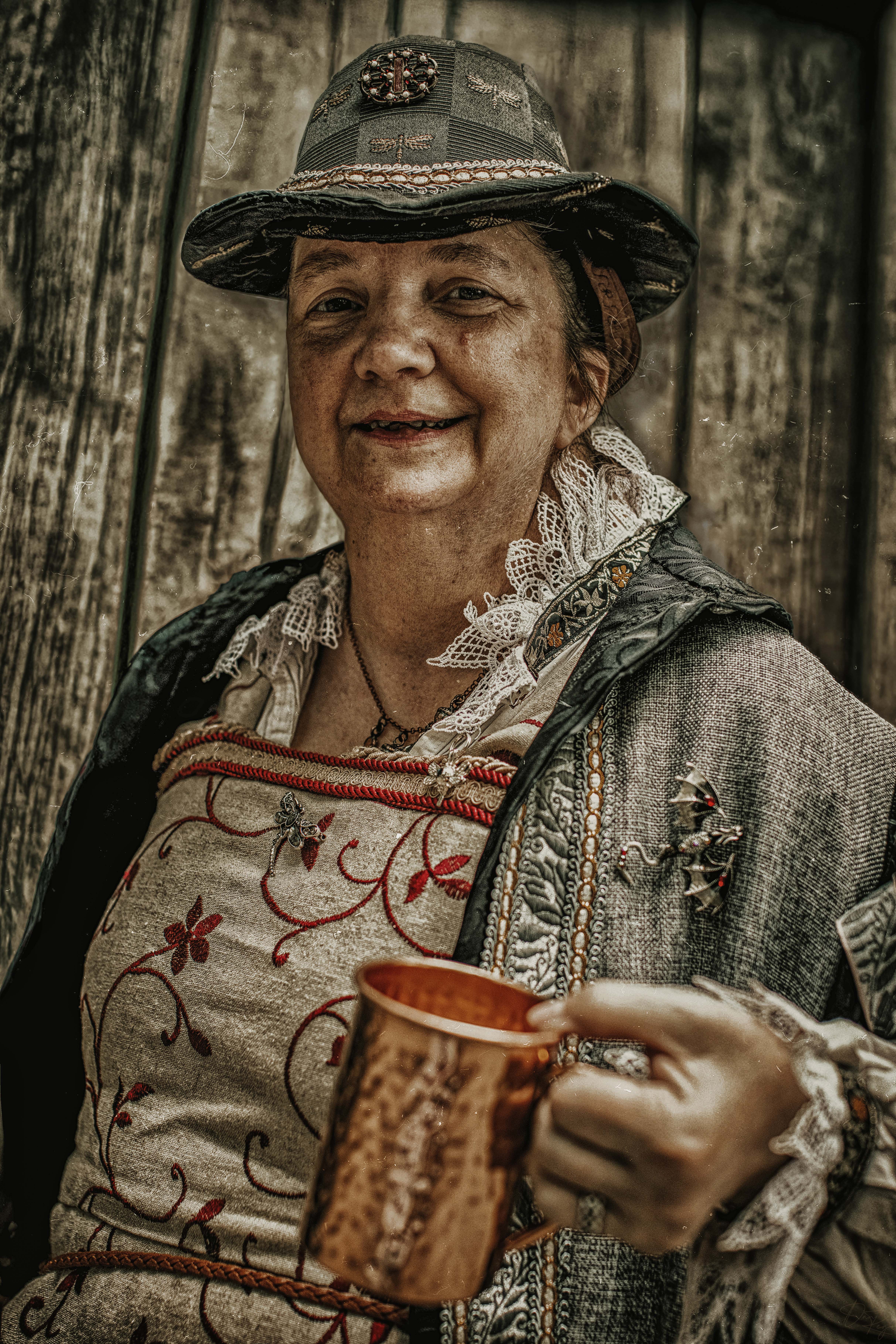 © Daniel G. Rego; Dan Rego; GUIMARAES REGO, Daniel; danrego.com; Studio Appa; Studio Appa PBC; Intellectual LLC; Studio Appa. All Rights Reserved.