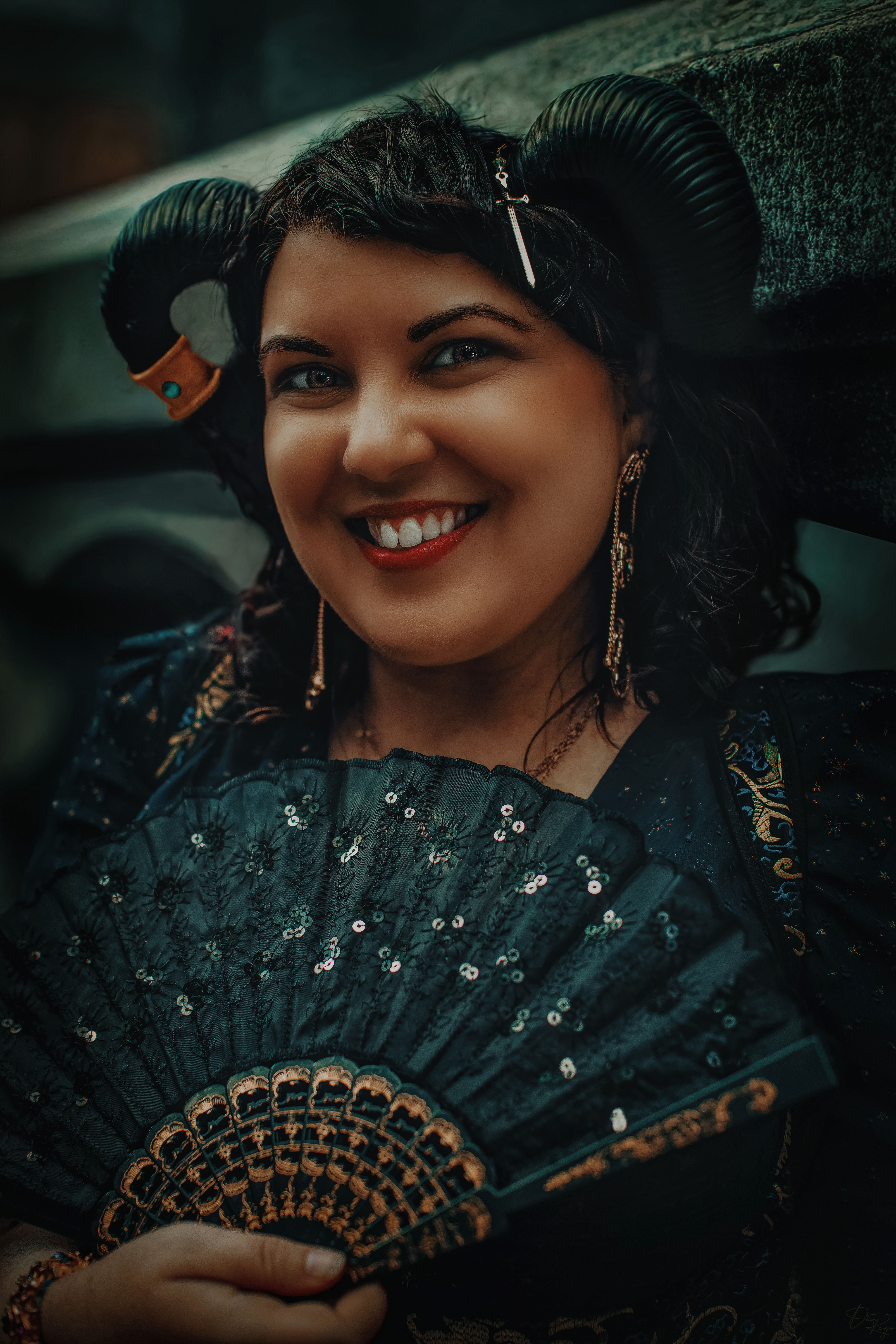 © Daniel G. Rego; Dan Rego; GUIMARAES REGO, Daniel; danrego.com; Studio Appa; Studio Appa PBC; Intellectual LLC; Studio Appa. All Rights Reserved.