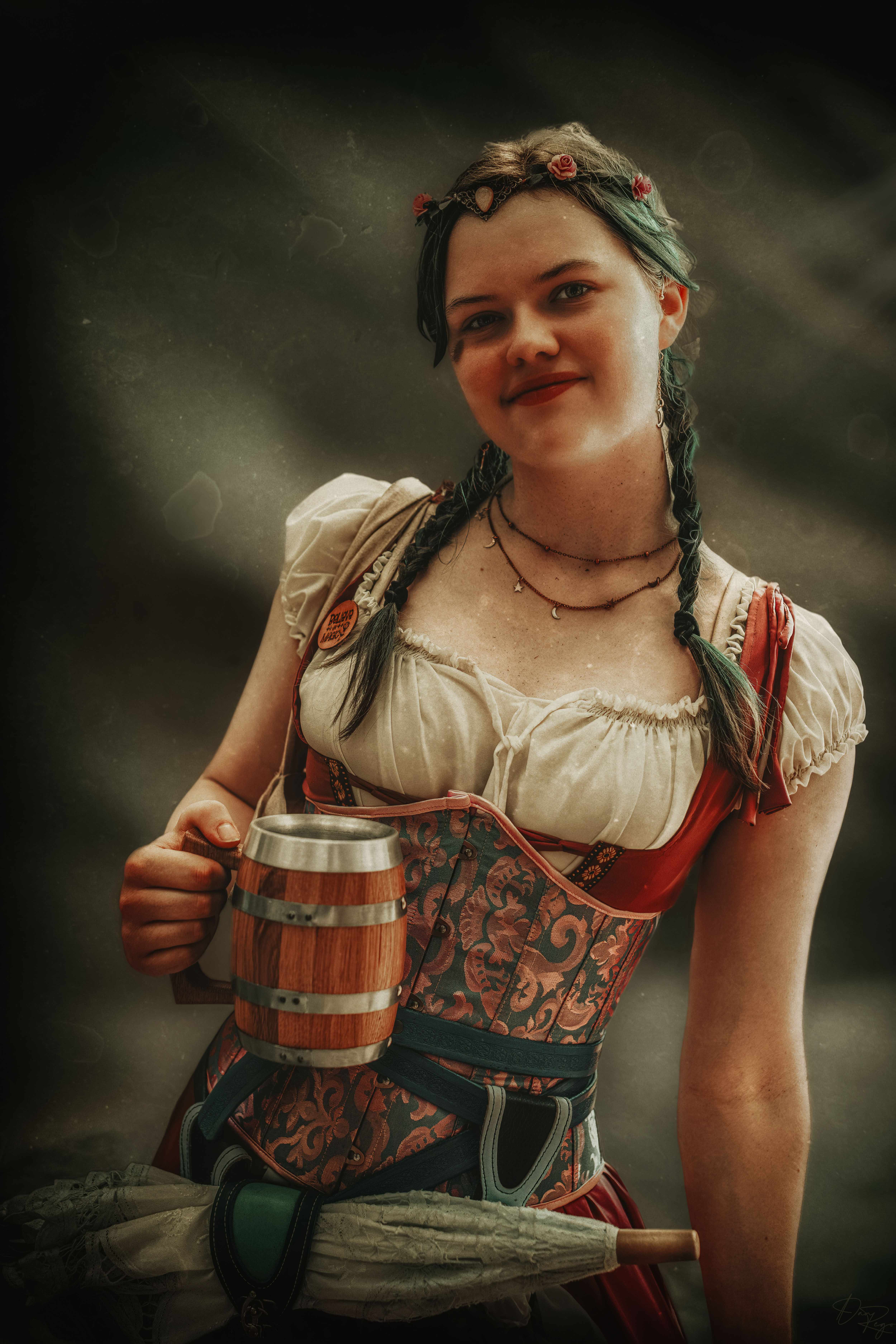 © Daniel G. Rego; Dan Rego; GUIMARAES REGO, Daniel; danrego.com; Studio Appa; Studio Appa PBC; Intellectual LLC; Studio Appa. All Rights Reserved.