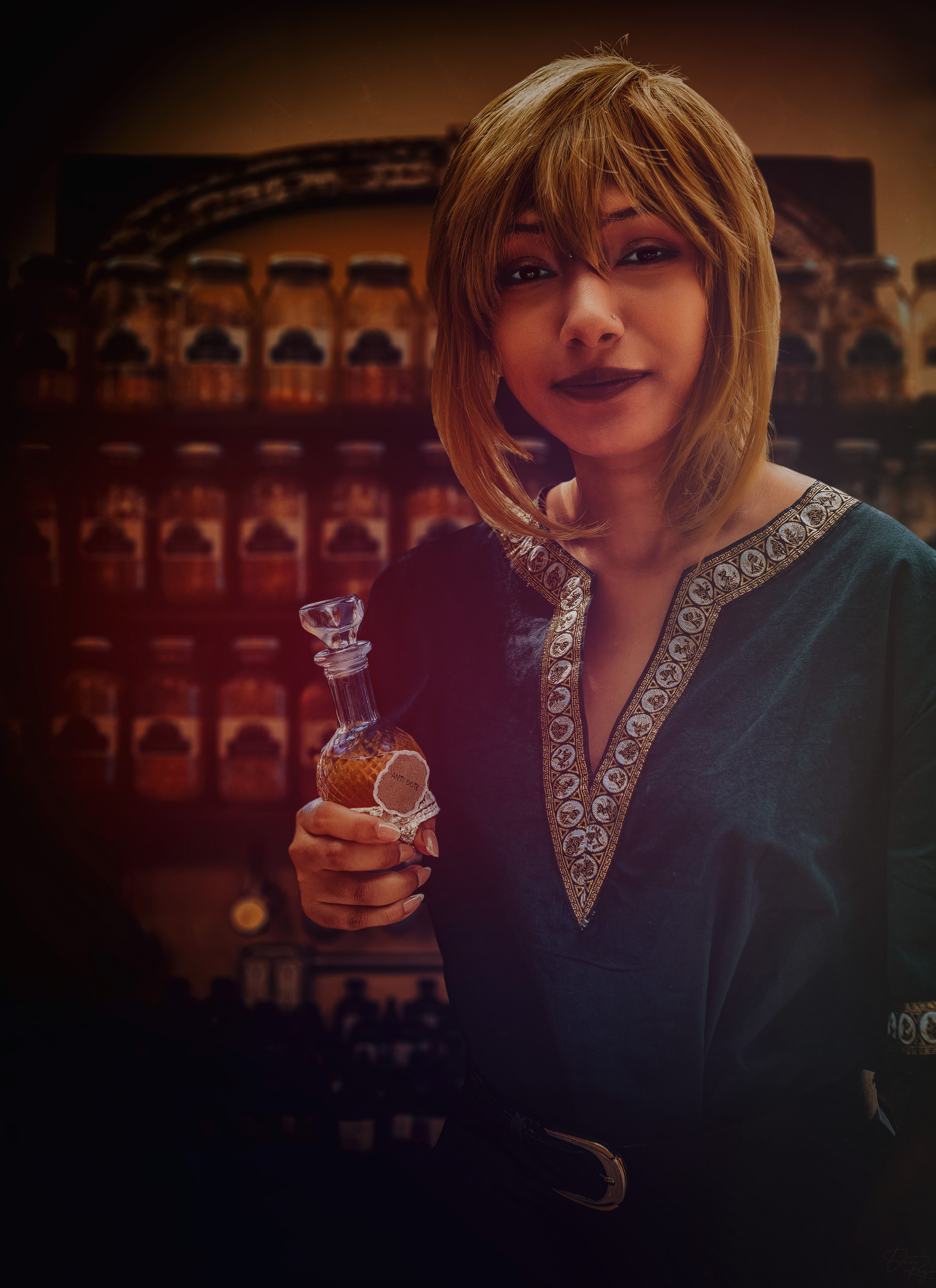 © Daniel G. Rego; Dan Rego; GUIMARAES REGO, Daniel; danrego.com; Studio Appa; Studio Appa PBC; Intellectual LLC; Studio Appa. All Rights Reserved.