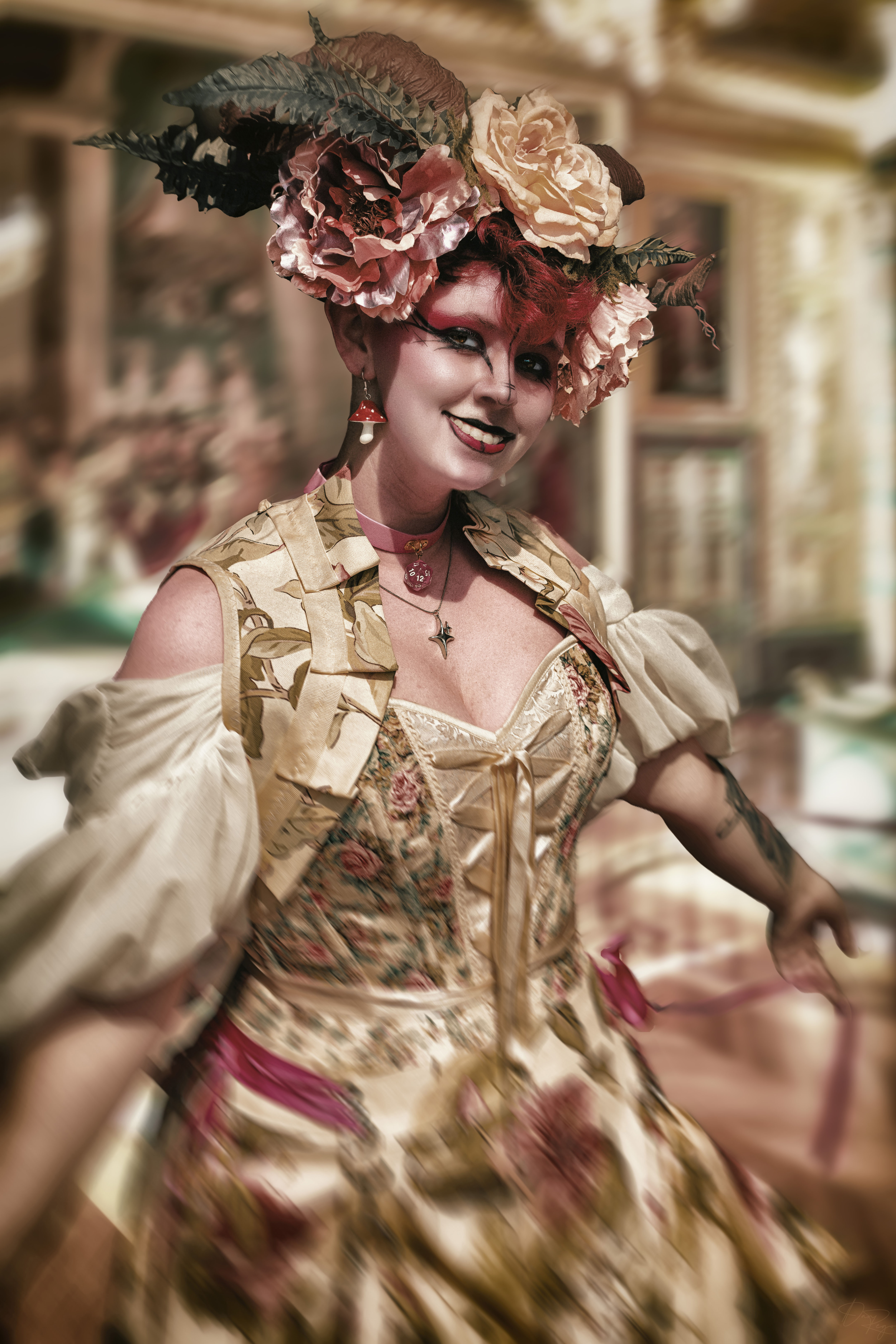 © Daniel G. Rego; Dan Rego; GUIMARAES REGO, Daniel; danrego.com; Studio Appa; Studio Appa PBC; Intellectual LLC; Studio Appa. All Rights Reserved.