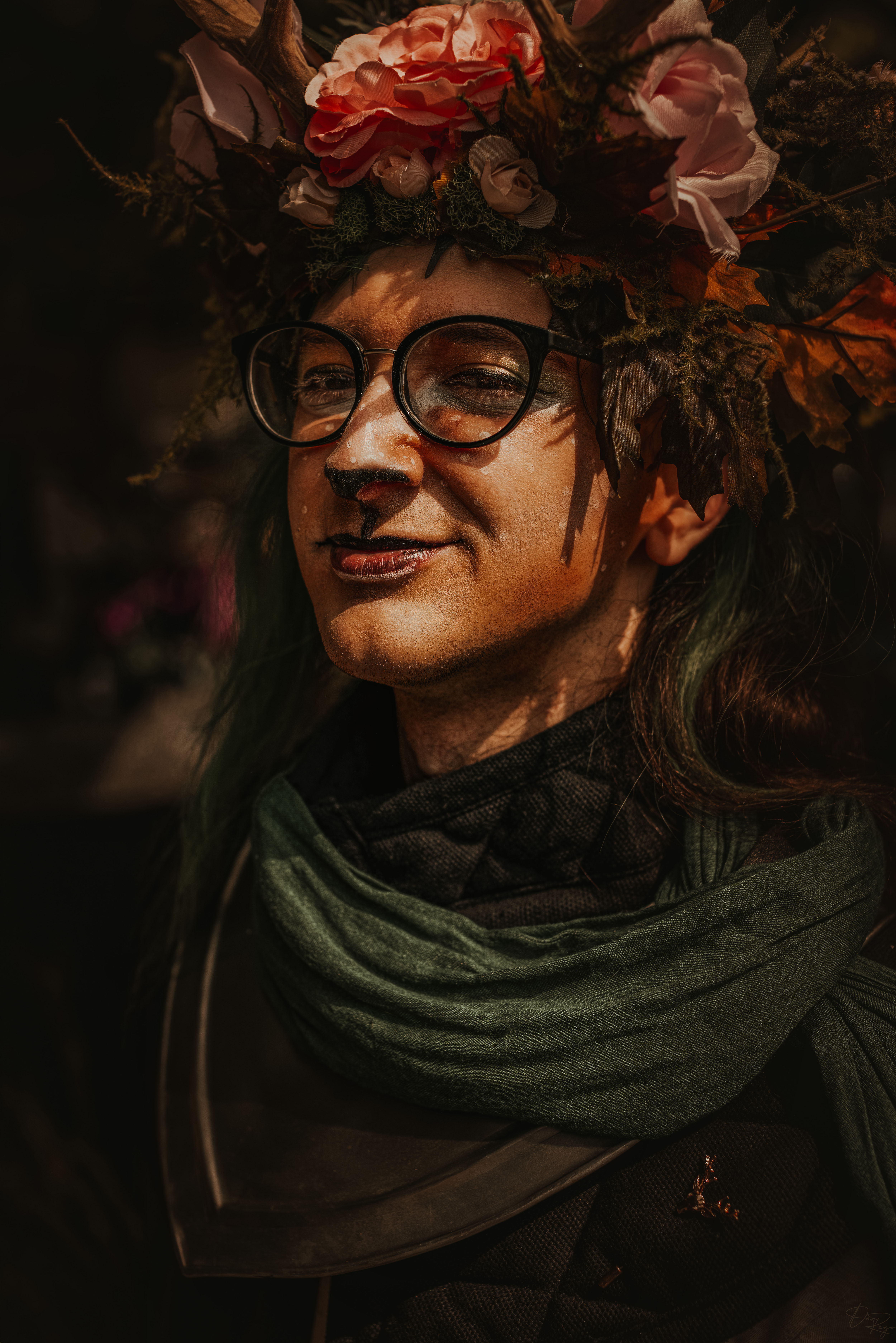 © Daniel G. Rego; Dan Rego; GUIMARAES REGO, Daniel; danrego.com; Studio Appa; Studio Appa PBC; Intellectual LLC; Studio Appa. All Rights Reserved.