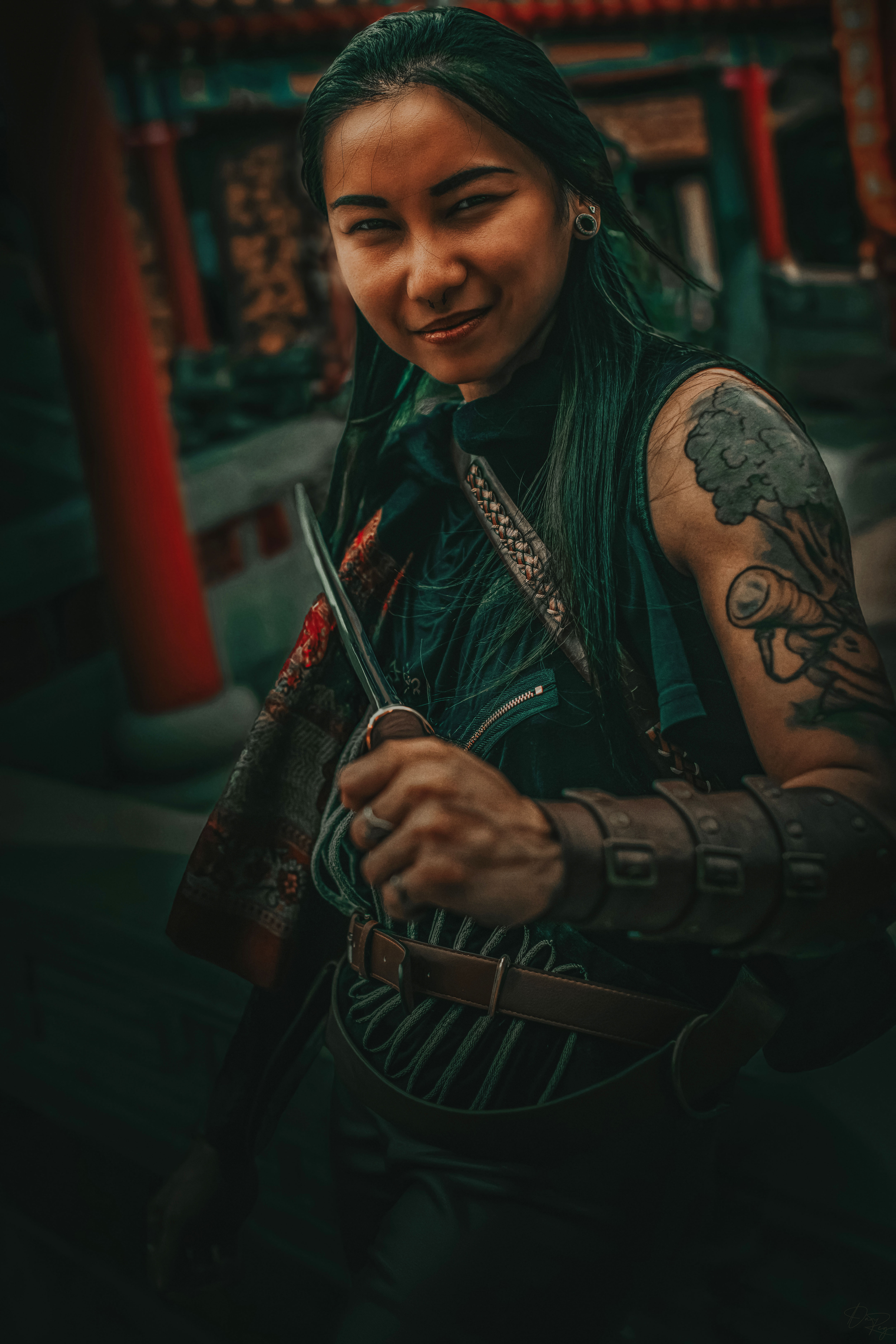 © Daniel G. Rego; Dan Rego; GUIMARAES REGO, Daniel; danrego.com; Studio Appa; Studio Appa PBC; Intellectual LLC; Studio Appa. All Rights Reserved.