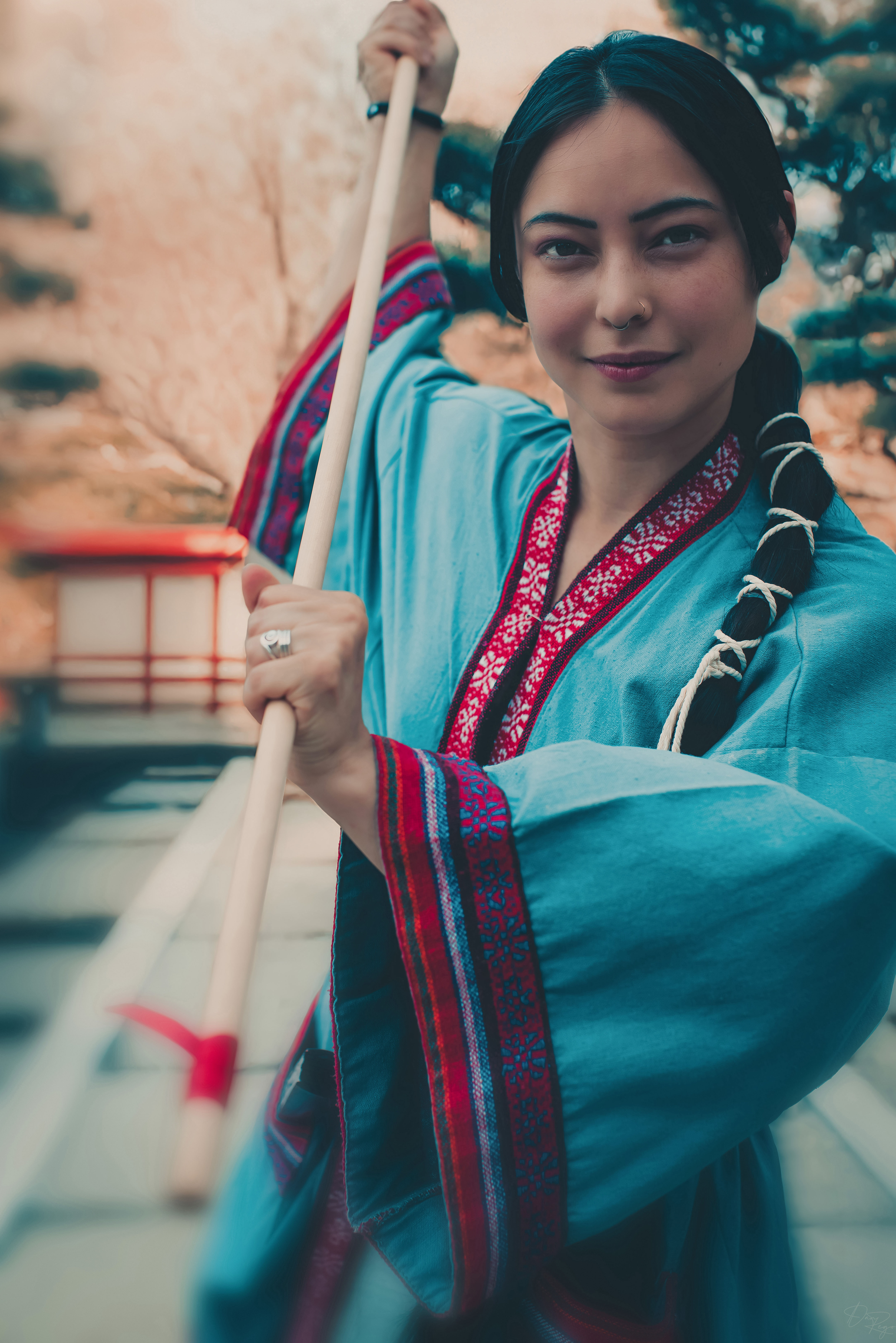 © Daniel G. Rego; Dan Rego; GUIMARAES REGO, Daniel; danrego.com; Studio Appa; Studio Appa PBC; Intellectual LLC; Studio Appa. All Rights Reserved.