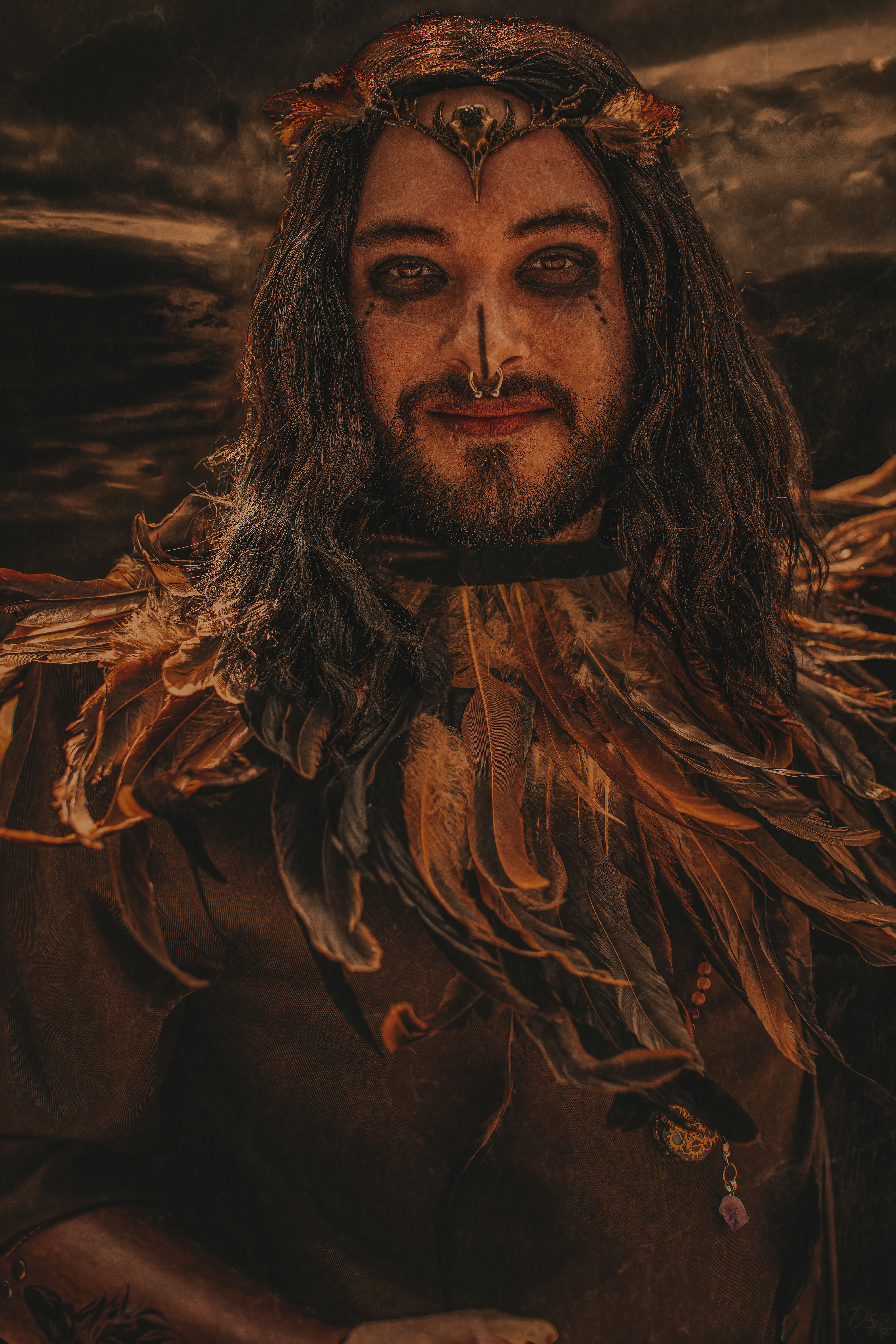 © Daniel G. Rego; Dan Rego; GUIMARAES REGO, Daniel; danrego.com; Studio Appa; Studio Appa PBC; Intellectual LLC; Studio Appa. All Rights Reserved.