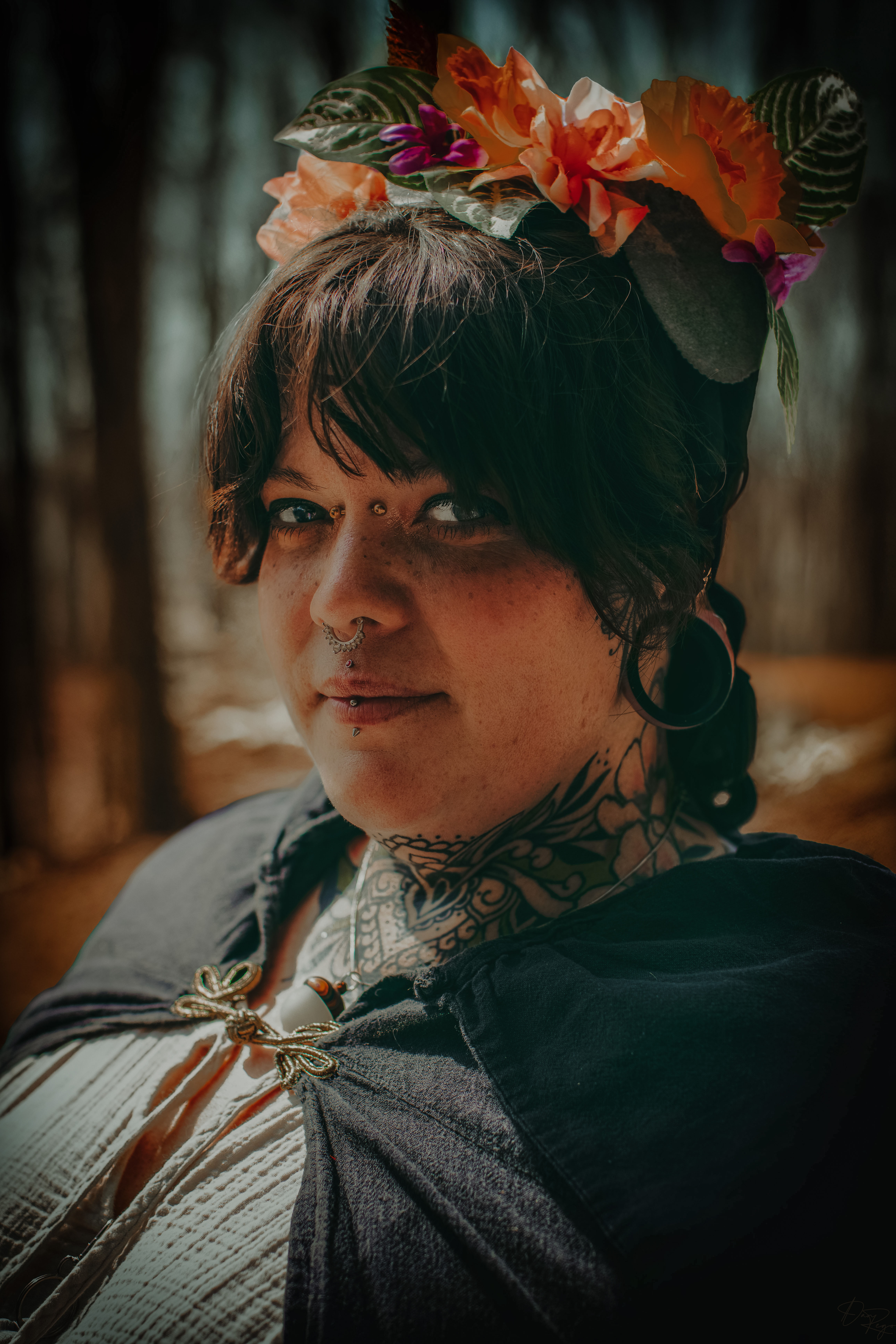 © Daniel G. Rego; Dan Rego; GUIMARAES REGO, Daniel; danrego.com; Studio Appa; Studio Appa PBC; Intellectual LLC; Studio Appa. All Rights Reserved.