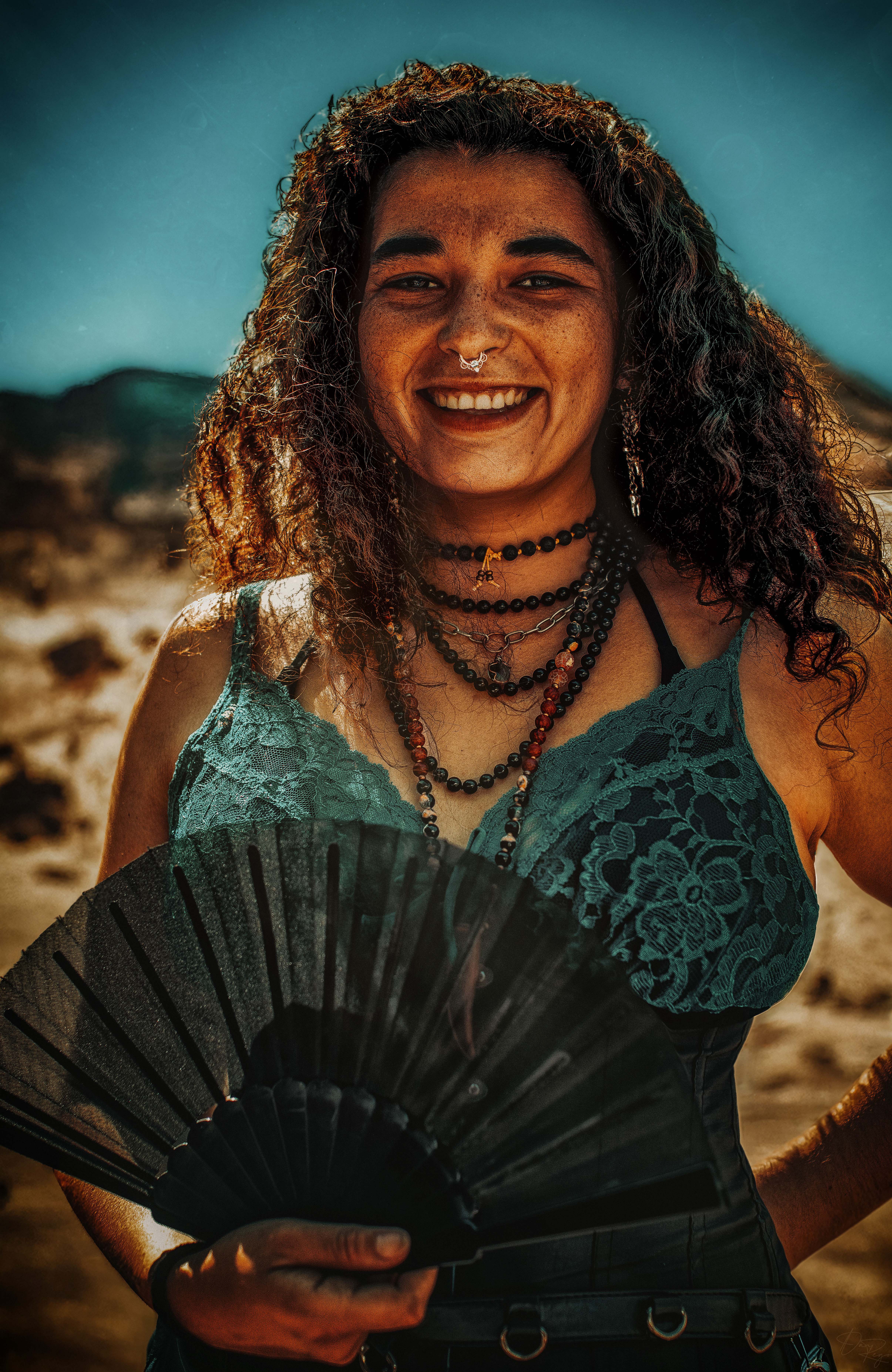 © Daniel G. Rego; Dan Rego; GUIMARAES REGO, Daniel; danrego.com; Studio Appa; Studio Appa PBC; Intellectual LLC; Studio Appa. All Rights Reserved.