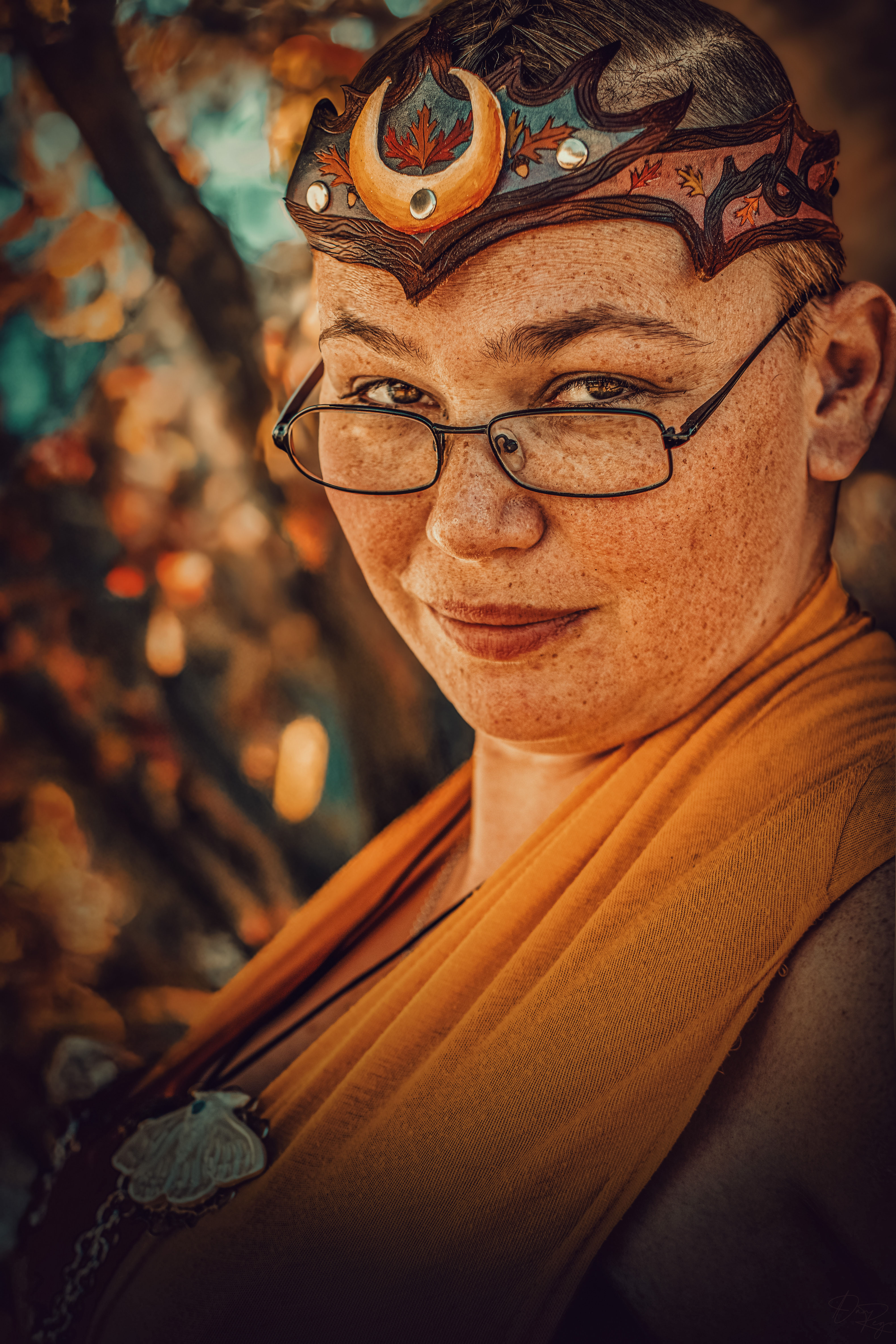 © Daniel G. Rego; Dan Rego; GUIMARAES REGO, Daniel; danrego.com; Studio Appa; Studio Appa PBC; Intellectual LLC; Studio Appa. All Rights Reserved.