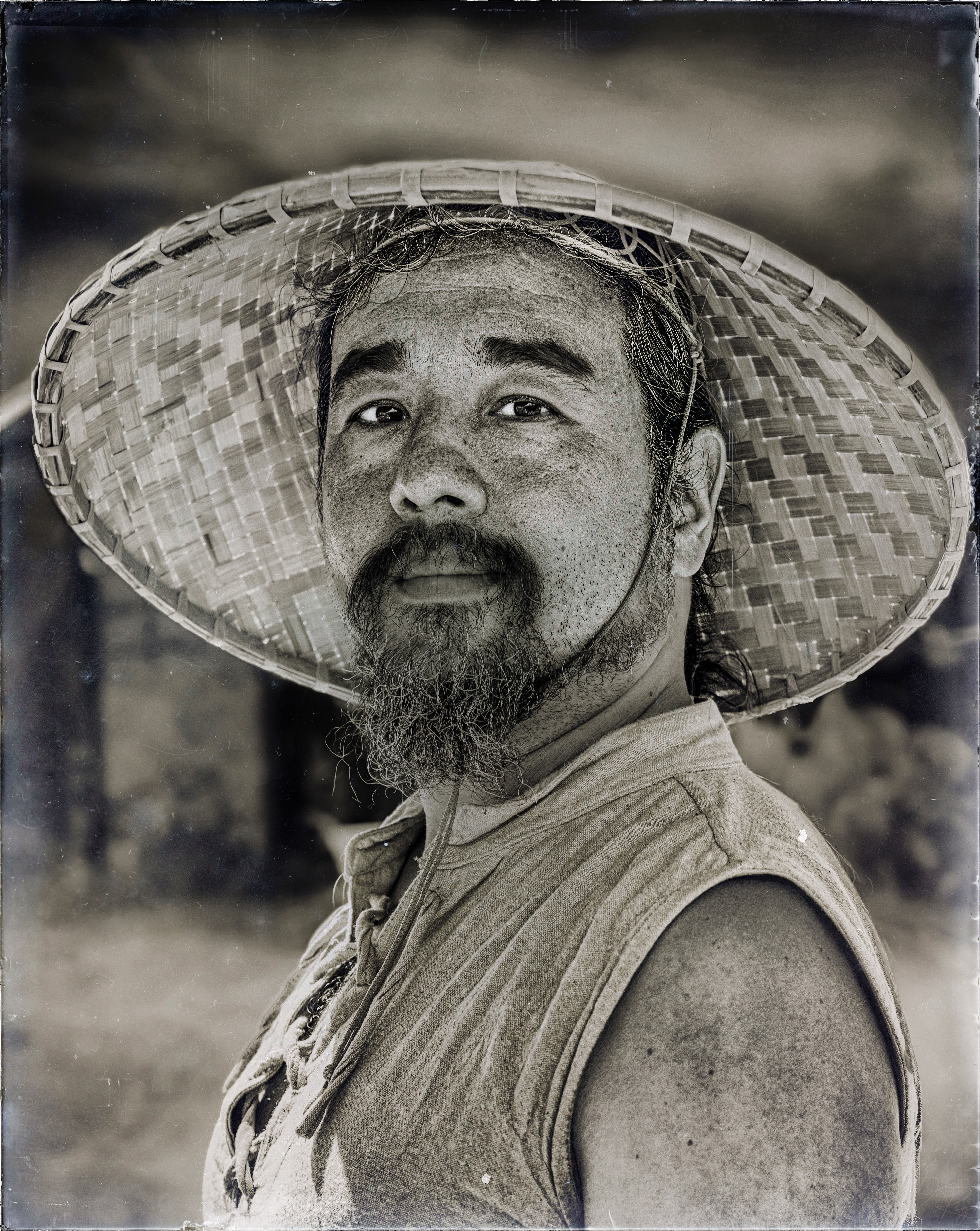 © Daniel G. Rego; Dan Rego; GUIMARAES REGO, Daniel; danrego.com; Studio Appa; Studio Appa PBC; Intellectual LLC; Studio Appa. All Rights Reserved.