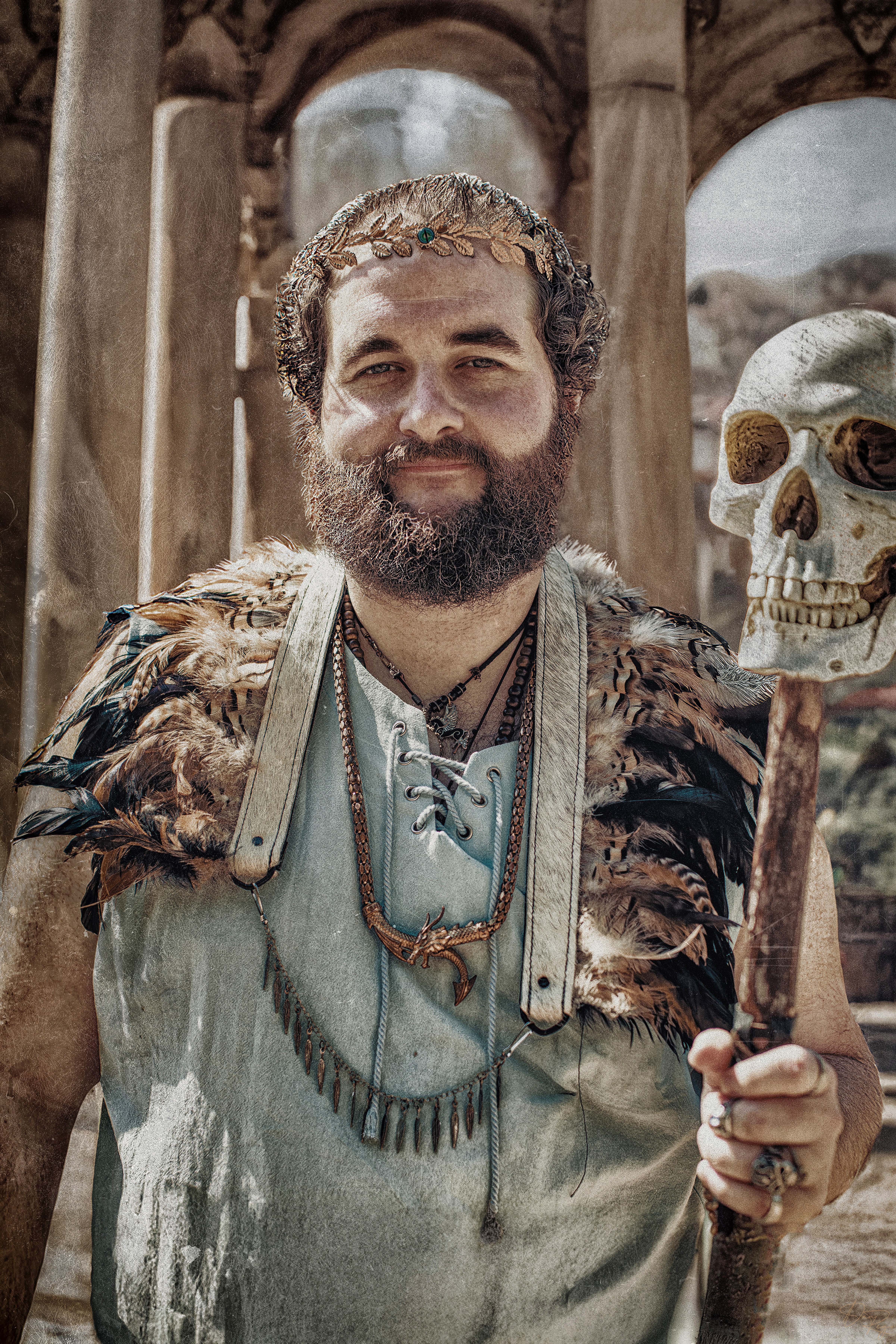 © Daniel G. Rego; Dan Rego; GUIMARAES REGO, Daniel; danrego.com; Studio Appa; Studio Appa PBC; Intellectual LLC; Studio Appa. All Rights Reserved.