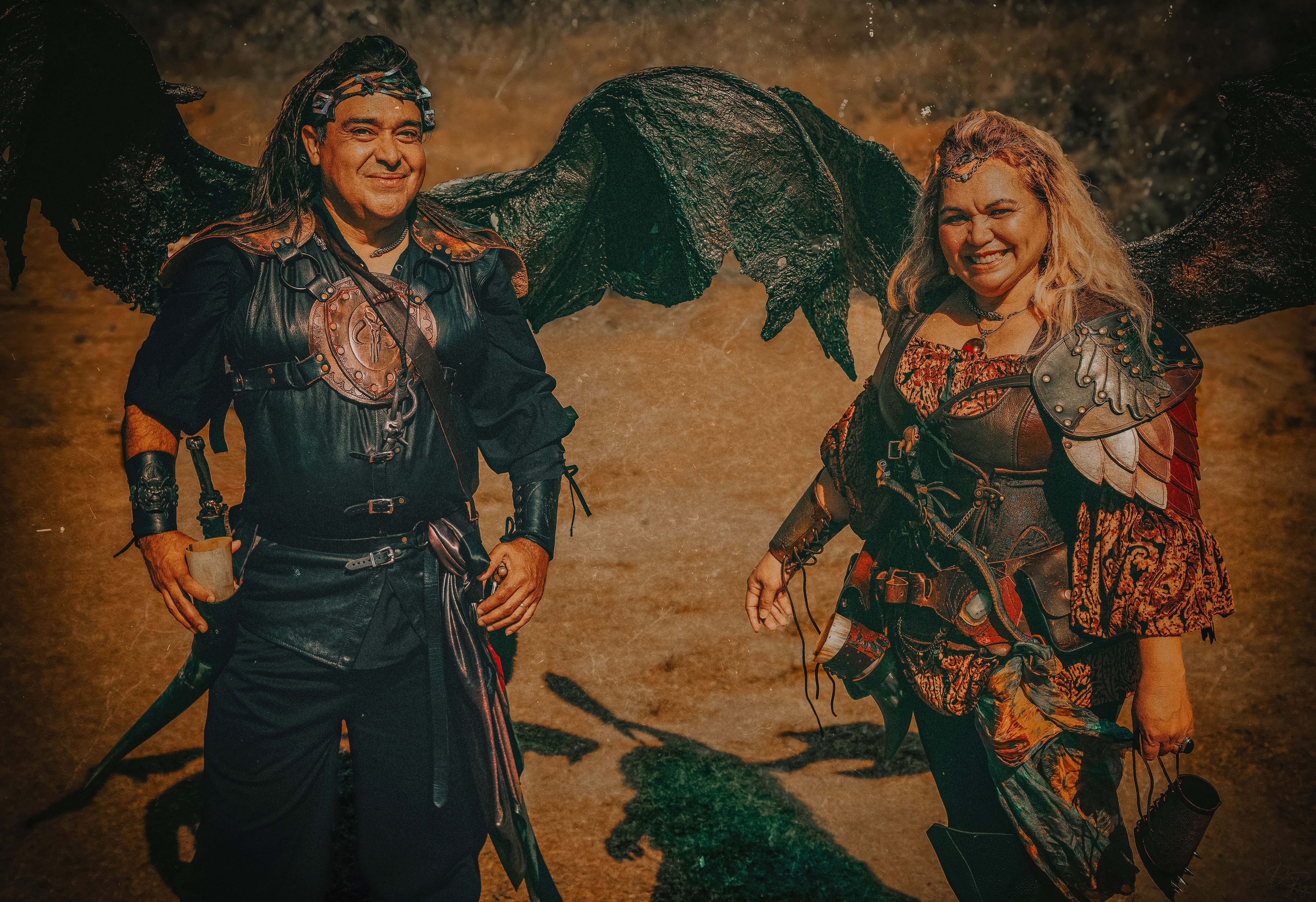 © Daniel G. Rego; Dan Rego; GUIMARAES REGO, Daniel; danrego.com; Studio Appa; Studio Appa PBC; Intellectual LLC; Studio Appa. All Rights Reserved.