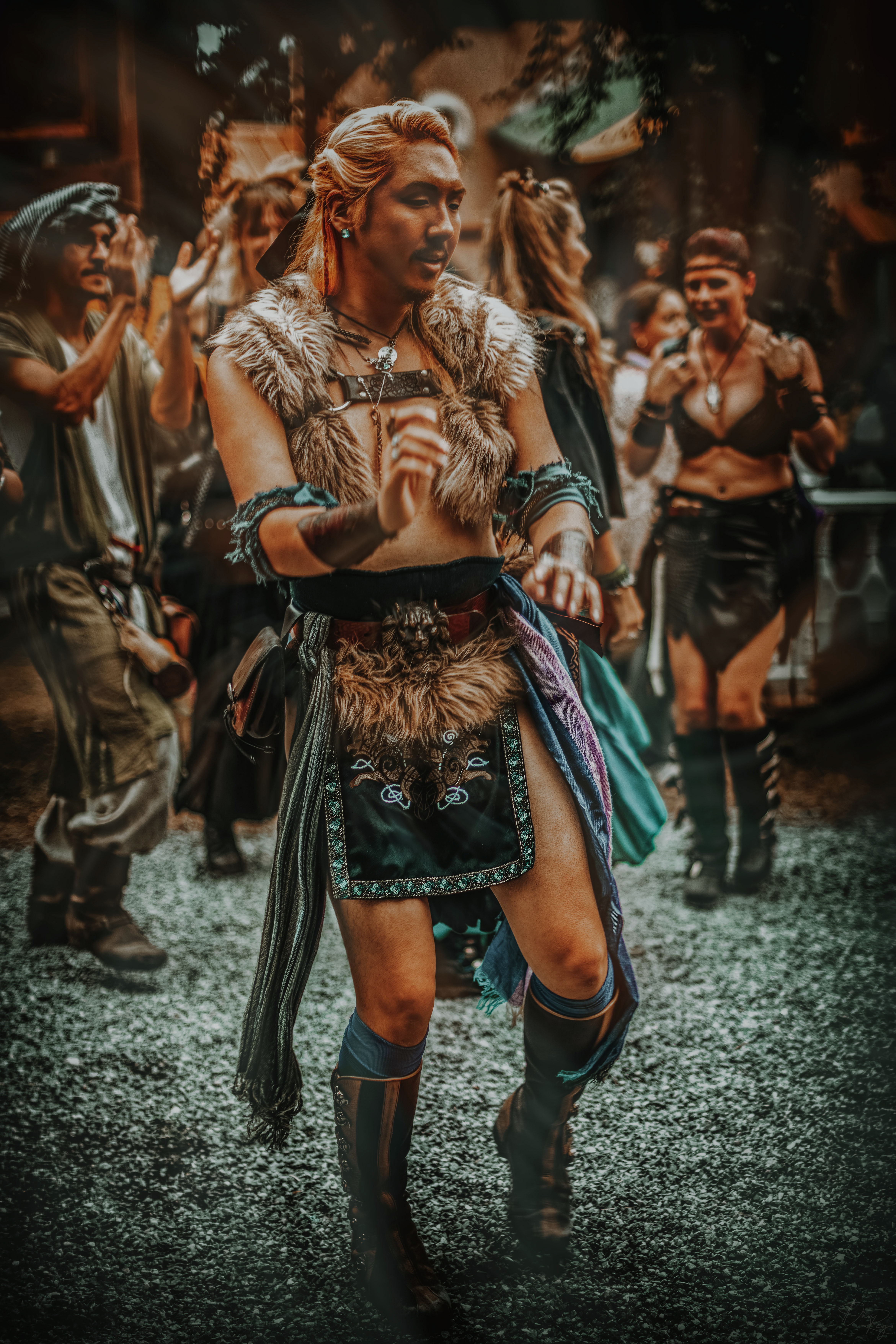 © Daniel G. Rego; Dan Rego; GUIMARAES REGO, Daniel; danrego.com; Studio Appa; Studio Appa PBC; Intellectual LLC; Studio Appa. All Rights Reserved.