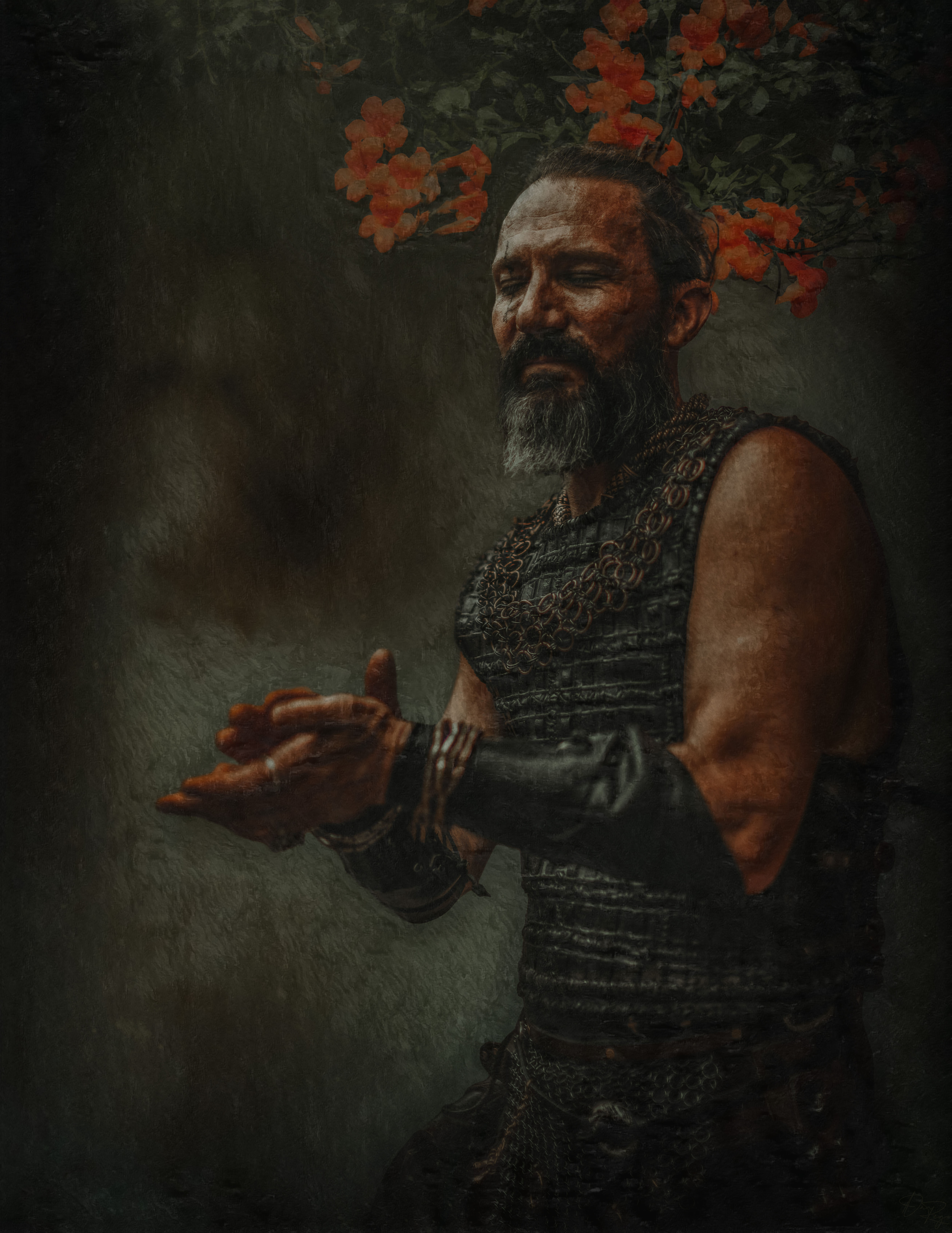 © Daniel G. Rego; Dan Rego; GUIMARAES REGO, Daniel; danrego.com; Studio Appa; Studio Appa PBC; Intellectual LLC; Studio Appa. All Rights Reserved.