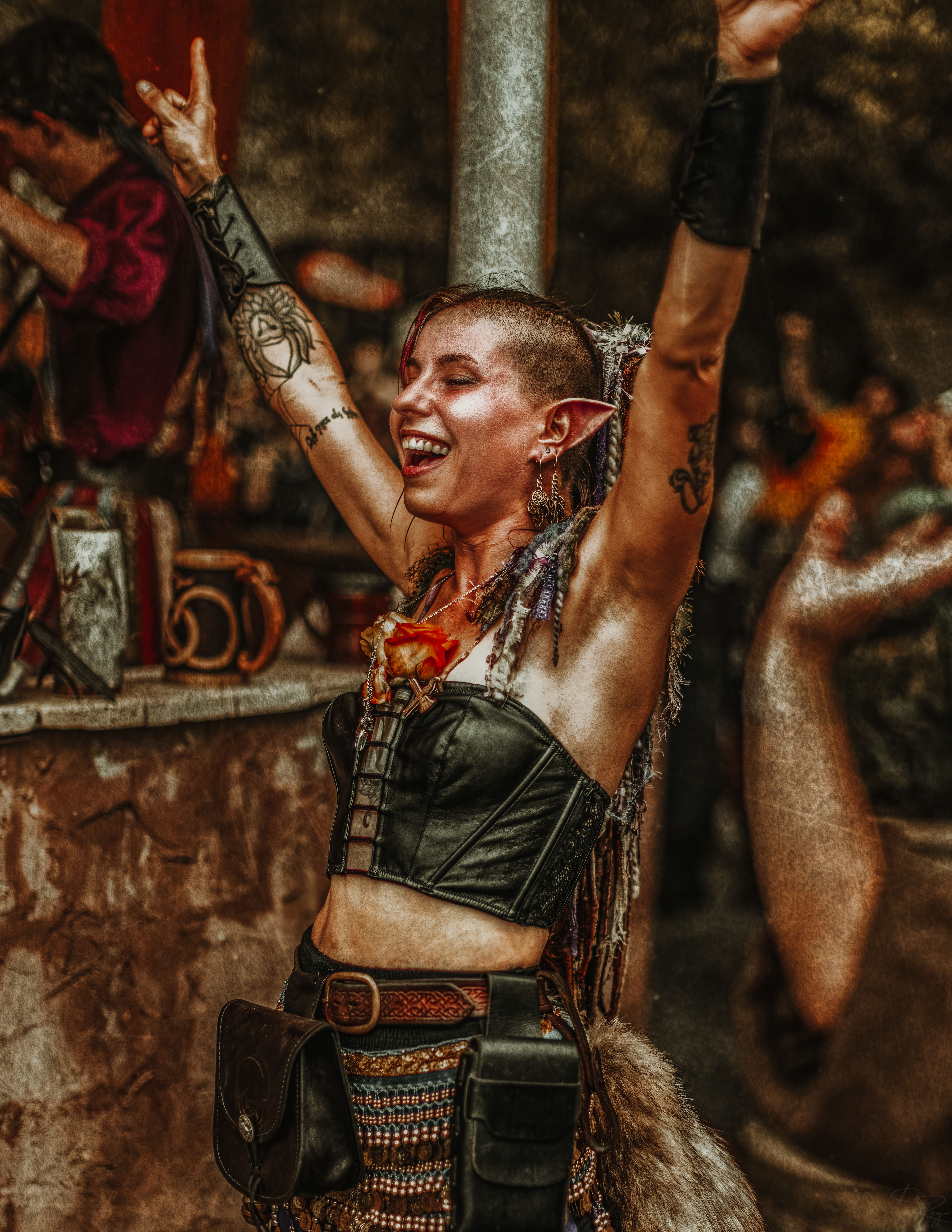 © Daniel G. Rego; Dan Rego; GUIMARAES REGO, Daniel; danrego.com; Studio Appa; Studio Appa PBC; Intellectual LLC; Studio Appa. All Rights Reserved.