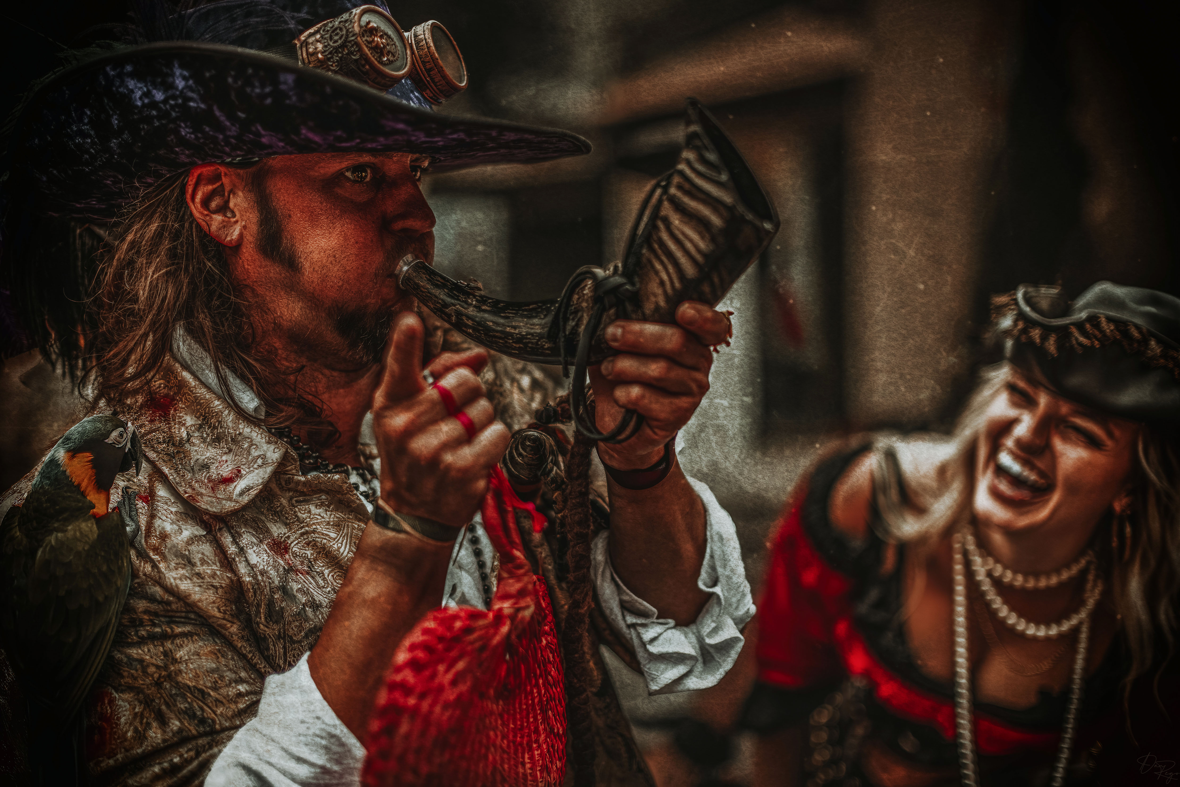 © Daniel G. Rego; Dan Rego; GUIMARAES REGO, Daniel; danrego.com; Studio Appa; Studio Appa PBC; Intellectual LLC; Studio Appa. All Rights Reserved.