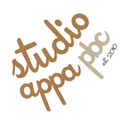Artboard 3300ppi